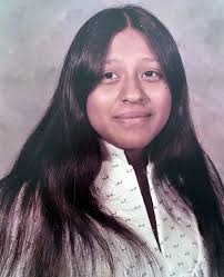 Christine Franklin Obituary