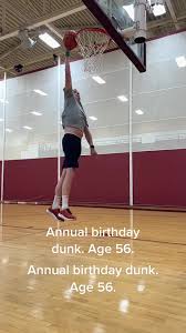 Kerry ONeill (@koneill44)