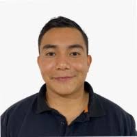 100+ "Quijas" profiles