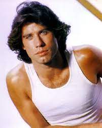 We can reflect on how popular multiculturalism was during this time, with many styles being inspired by clothing from africa, india, bali, and other foreign. 1970 S Hairstyles For Men