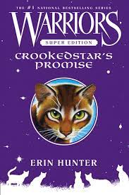 Crookedstar