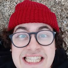 Second attempt, second project. Not sure what to do with this now haha.