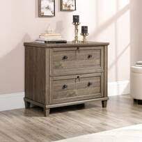 Estate black three posts™ an essential in any home office, filing cabinets make room for all your important files. Three Posts Lamantia 2 Drawer Lateral Filing Cabinet Reviews Wayfair