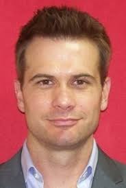 Seeking Information Regarding Serial Sexual Offender and Former CIA  Employee Brian Jeffrey Raymond — FBI