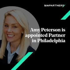 Hedy Baker's Instagram, Twitter & Facebook