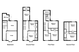 We did not find results for: Selection Of Eight Bedroom Houses In Northampton
