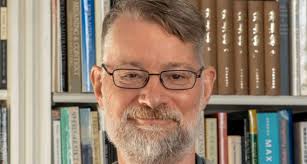 How to Make a Difference