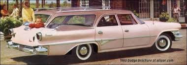 Image result for Sienna 1960 Dart