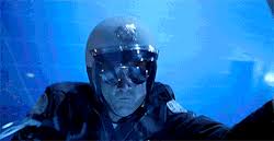 Fans of the movie will love the chance to play arnold's most famous role. Makaveli Soldier Tumblr Com Tumbex