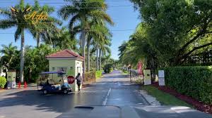 Rvpark.com has 56 rv parks near fort lauderdale, fl. Home Aztec Rv Resort