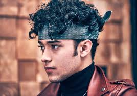 Discover the meaning of the pimentel name on ancestry®. Who Is Joel Pimentel Bio Age Height Family Facts About The Singer Networth Height Salary