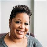 Miko Haircare Systems In Durham NC