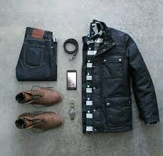 Lance Flaherty (flaherlm14)