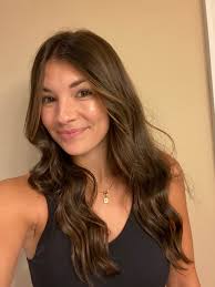 ambria_ross (@ambria_ross)