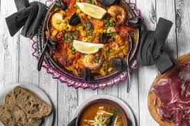 En boko preparamos tus platos preferidos al momento y te los llevamos dónde tú quieras: Comida A Casa Granada En Granada Horarios Y Zonas De Entrega Just Eat Es