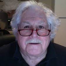 Ron Goldstein from Fairfax High School