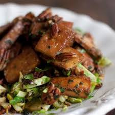 Try extra firm tofu grilled or fried, it also works well in pastas, sandwiches, and curries. Recipes With Extra Firm Tofu