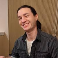 Matthew Hinrichs's Instagram, Twitter & Facebook