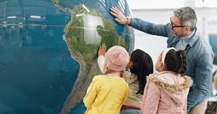 Green Education