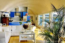 Agence Immobiliere Nantes Espaces Atypiques Agence Immobiliere Peniche Appartement Terrasse
