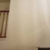 Everdry waterproofing specializes in basement water proofing and. Https Encrypted Tbn0 Gstatic Com Images Q Tbn And9gcr93brtlnac7zm Kddeveaxb Menn5yrvoxrwhrriaaroumd6ff Usqp Cau