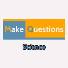 1)the happiest place on earth. Science Quizzes And Trivia Games Makequestions