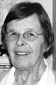 Marjorie Bragg Obituary (2017)