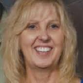 Obituary information for Celia Anne Wallace