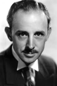 History of Marshalltown, IA & Surrounding Communities