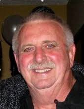 Obituary information for Donnie E. West