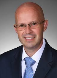 GENERAL SURGERY — Reading Hospital Tower Health