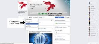 Cryptocurrencies are recognised as a medium of exchange within a community and are identified as tokens with digital signatures, instead of banknotes it is really easy to understand — the legitimacy and sustainability of a cryptocurrency is based on the legitimacy of the puzzle that backs it up. Tradingbeasts Com Cryptocurrencies Forex Publications Facebook