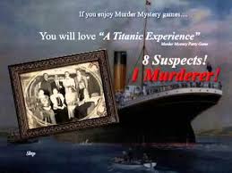 Want to have a memorable dinner with friends while firing up the grill? Pin On Cruise Fundraiser