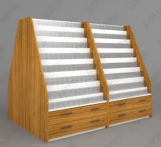Stationery Kirtasiye Standlari Www Rafso Com 0212 6599565 Ahsap Raf Kitabevi Tasarim Ev Dekoru