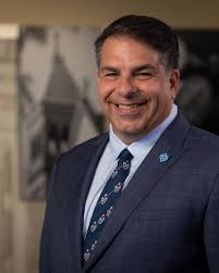 DePaul University is proud to introduce Robert Manuel, PhD, as our 13th  university president. , “I’m inspired by the life-changing opportunities a  DePaul education creates for its students, as well as ...