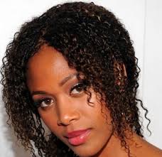 The quality of the braiding hair is premium and tangle free. 77 Micro Braids Hairstyles And How To Do Your Own Braids
