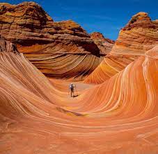 Stockfotos und lizenzfreie bilder thema kapitän amerika. Utah In Den Usa Kann Der Mars Mit Dieser Landschaft Mithalten Welt