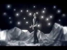 1 2 3 4 Plain White T S Original Music Video Youtube Videos Music Music Videos Great Wedding Songs