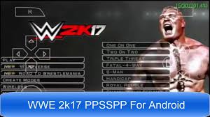 Download advan s7 flash file / stock rom. Download Game Ppsspp Gta Cheat Im5kindmuq