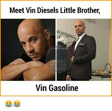 25 Best Memes About Vin Vin Memes Dr batra's™ is a renowned name worldwide, offering natural homeopathic treatment for various ailments and aesthetic solutions across 4 countries.