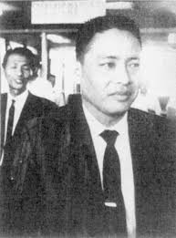 From Tulisan to Suburban: Cavite's Pacification and Modernization (1600s to  2020s) Part II : r/FilipinoHistory