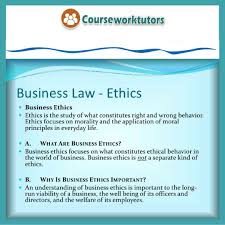 What Is Business Ethics Business Ethics Is All About Implementation Of Proper Business Policies And Practices T Business Ethics Business Law Moral Principle