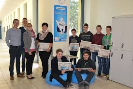 ++++ spendenaufruf der volksbank raiffeisenbank oberbayern süd ++++ ihr wollt helfen und spenden? Realschule Im Rupertiwinkel Zeitung Lesen Macht Schlau