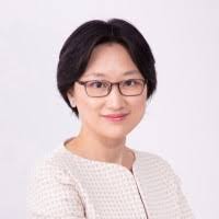 Pandora Chan Email & Phone Number