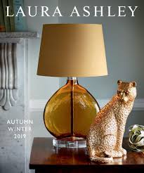 For more resources, head to the help center. Laura Ashley Autumn Winter By Sandpiper Ci Issuu