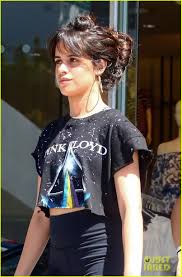 Thanks @vmas 😻😻😻 and thank u guys so much for… Camila Cabello Teases New Music On Instagram Photo 4316630 Camila Cabello Pictures Just Jared