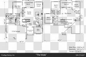 If you opt to receive the floor plan via email, you can download the floor plan (subjected to availability of floor plan) immediately after payment is made. Floor Plan House Bedroom Bathroom Curtain Transparent Png