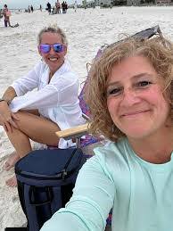 Amy Alsup's Instagram, Twitter & Facebook