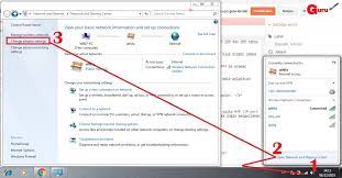 Maybe you would like to learn more about one of these? Cara Mengerjakan E Rapor Dengan Jaringan Lan Info Pendidikan Terbaru