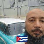 Jermaine Conway's Instagram, Twitter & Facebook